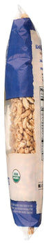 6 Oz Natures Path Organic Khorasan Wheat Puffs Cereal