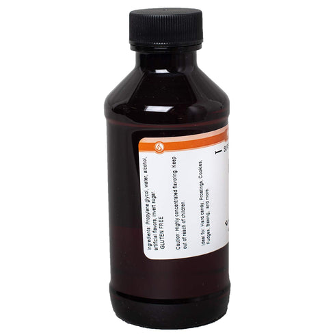 4 LorAnn Honey SS Flavor, ounce bottle