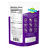 5 Oz YumEarth Organic Fruit Snacks, Assorted