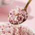 UpBots 3.52 oz. Freeze-dried red onion a fresh red onion substitute, cooking seasoning, salad ingredient, soup