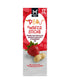 Generic 2.1 oz., 12 Member Mark Peanut Butter & Jelly Wafer Sticks, pk.