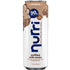 Generic 30g 11 oz (15 Pack) Nurri! Protein Shake Coffee Flavor, Ready to Drink High Protein Coffee Beverage, Low Sugar