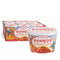 Wang Surasang Spicy Bibim Dangmyeon Glass Noodles - Korean Sweet Potato Instant Noodles