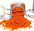 CARIBBEAN GARDEN SEEDS (1 lb), Ground Mace The Aromatic Golden Brown Spice