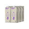 Minor Figures - Oat Milk - Organic - Barista Standard - 32