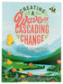13.5 oz (Pack 4) Cascadian Farm Organic Honey Oat Crunch Cereal