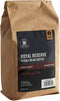 Crown Beverages Royal Reserve Guatemalan Whole Bean Coffee 2 lb. WS-999ROYALGRWB-NF