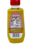 Ba-Tampte 12 (Pack 2) Ba Tampte Mustard, ounce