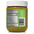 Voer (11oz) All Natural Pistachio Cream Spread | Rich & Nutty Pistachio Cream for Knafeh Dubai Chocolate Bars