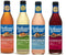 Generic Holland House Cooking Wine 13.1 oz Bottle (Pack of 4 Sampler Pack)