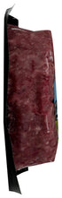 Great Range Bison 12 OZ Ground Bison Patties
