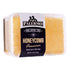 100% 4-Pack 7 oz 28oz) Papa Palermo Honeycomb Edible, All-Natural, Gourmet Raw Honeycomb, No Additives, No