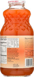 Simply Nutritious Mega Antioxidant Juice - Not a Case
