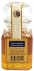 (2 pack) Spanish Orange Blossom Honey