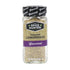 The Spice Hunter Lemon Grass Leaves, 0.45-Ounce Jar