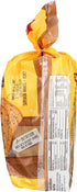 (2 Pack) Schar Gluten Free Multigrain Bread Loaf