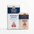 Manuka Health UMF 6+/MGO 115+ Manuka Honey On-The-Go Packets, 12 Count, Authentic Raw Honey