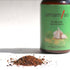 Umamiso Mi-Salt | Plant-Based Japanese Seasoning with Miso, Garlic & Herbs, All-Natural Umami Blend for Cooking