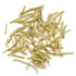 8 2 lb OliveNation Gingerbread Spice Blend, Mix of Ground Seasonal Spices for Baking, Cooking, Mixes and Beverages