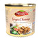 NATURE'S FRUITS Soya Chaap Tikka Masala 14 oz Pre-Marinated & Ready-to-Cook Bold