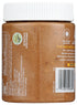 12 oz (Pack 1) MaraNatha All Natural Crunchy Almond Butter, No Stir