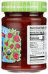 10 oz(Pack 3) Crofter's Organic, Just Fruit Spread, Organic Raspberry