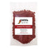 4oz Annatto Seeds (Semillas de Achiote) - Heat-Sealed Resealable Bag by 1400s Spices