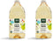 365 by Whole Foods Market Apple Juice, Organic, 64 Fl Oz |
