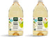 365 by Whole Foods Market Apple Juice, Organic, 64 Fl Oz |