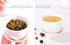 7.8oz (221g) TIAN HU SHAN Jasmine Tea Jasmine Dragon Pearls Green Tea Loose Leaf Tin
