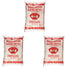 Ajinomoto MSG Umami Seasoning in Plastic Bag, 454g / 1LB / 16oz (Pack of 3)