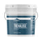 Earthborn Elements Trehalose 1 Gallon Bucket, Sugar Substitute, Drinks & Baking