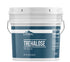 Earthborn Elements Trehalose 1 Gallon Bucket, Sugar Substitute, Drinks & Baking