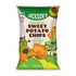 Jackson's Honest Jacksons Sweet Potato Spicy Jalapeno Chips made with Premium Avocado Oil (5