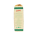(1Kg) Flahavan's Irish Organic Jumbo Oats