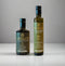 Argilos Home Chef's Olive Oil Duo Set, Extra Virgin Cooking and Finishing