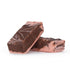 4-Piece 70+ (32 oz) 1 Pack Uncle Butchs Fudge Gift Box Custom Flavors Sampler Made with Real Butter Handcrafted Fudge