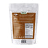 10.28 (10.58 DJ&A Shiitake Mushroom Crisps - Lightly Cooked and Seasoned Ounce Ounce)