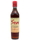 Son Fish Sauce ¦ Premium Vietnamese Artisanal Fish Sauce, 17.0 oz Bottle, 100% Pure Natural, Gluten Free, No MSG (Pack
