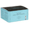 Harney & Sons Organic Earl Grey Supreme | Box of 50 Organic