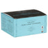 Harney & Sons Organic Earl Grey Supreme | Box of 50 Organic