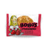 Pack Pack 30 (1.3 oz Bobo's Oat Bites Stuff'd Variety (Strawberry, Original Chocolate Chip, and Apple Pie), of Bites)