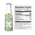 1-1.4 oz (Pack 6, Twang Beer Salts | Pocket Size Bottles | Each Bottle of Cucumber Chili Lime)