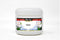 Bianca Rosa Onion Salve (2 oz, ZIN: 521011)