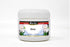 Bianca Rosa Onion Salve (2 oz, ZIN: 521011)