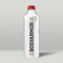 9+, 1 (6 Pack), Pack, BODYARMOR SportWater Alkaline Water, High Alkaline Bottled Water, pH Liter Refreshing Electrolyte