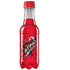 Sting Energy Fresh Drink, 250Ml Bottle (Pack Of 1)