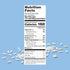 4Sisters (2 lb) - Organic Long Grain White Rice - Grown in USA - Sustainably Grown - Women Owned - Farm to Table