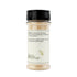 (3.2 Olive & Vine Malt Vinegar Powder, Tangy Flavor, For Seasoning & Marinades, Rich Tradition, Authentic Taste