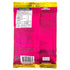 Tong Garden 40g 3 Packs BRAND, Salted Cashew Nuts, Size X